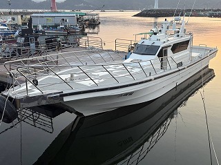 CJU BOAT.jpg