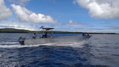 DSC_3425.jpg