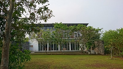 スリランカ VILLA14.jpg